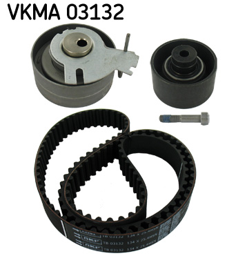 Set curea de distributie VKMA 03132 SKF